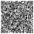 QR code with Sonoma Sport contacts