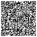 QR code with Cedarstrand Rentals contacts