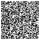 QR code with T JS Personalized Rental Serv contacts