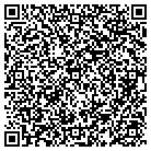 QR code with Inglenook Court Apartments contacts