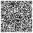 QR code with Acusight Laser Bore Sight Sys contacts