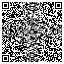 QR code with Meier Electric Inc contacts