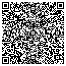 QR code with Wavtrace Corp contacts