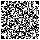 QR code with Downtown Community Health Care contacts
