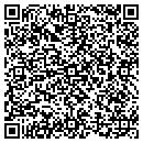 QR code with Norwegian Consulate contacts