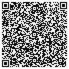 QR code with Market Express Minimart contacts