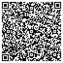 QR code with River Bend Rv Park contacts
