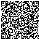 QR code with Key Ways contacts