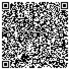 QR code with Mugal Indian Pakistan Cuisine contacts