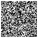 QR code with Protek-USA contacts