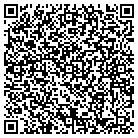 QR code with Atlas Carpet Cleaning contacts