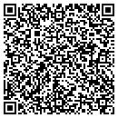 QR code with Army National Guard contacts