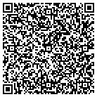 QR code with Fletcher Development Group contacts