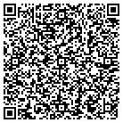 QR code with Custom Business Concepts contacts