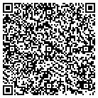 QR code with Tradewinds Pets & Feeds LLC contacts