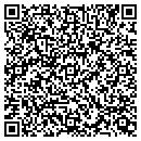 QR code with Springer Photography contacts