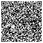 QR code with George's Automotive Repair contacts