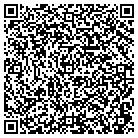 QR code with Autosource Wholesale Group contacts