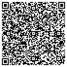 QR code with Daily Herald Co Inc contacts