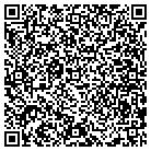 QR code with Cascade Painting Co contacts