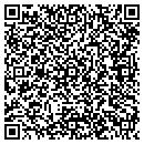 QR code with Pattis Place contacts