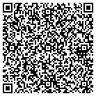 QR code with Neuropsychology Service contacts