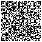 QR code with Planetbrey Meteorites contacts