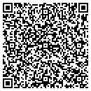 QR code with Lorraine M Thomas CLU contacts