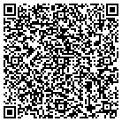 QR code with Jonis Southern Accent contacts
