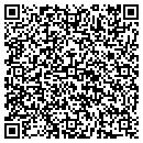 QR code with Poulsbo Rv Inc contacts