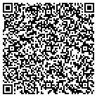 QR code with US Forest Service Ranger Station contacts