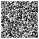 QR code with EDS Woodworking contacts