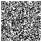 QR code with Nooksack Elementary School contacts