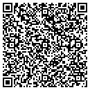 QR code with Jacob W Lehman contacts