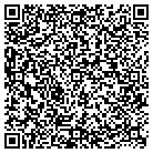 QR code with Timeless Video Productions contacts