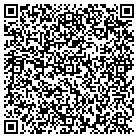 QR code with General Grand Chptr Order Eas contacts
