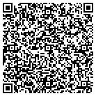 QR code with Eagon Forest Products contacts