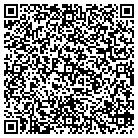 QR code with Sunquake Software Solutio contacts