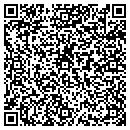 QR code with Recycle Systems contacts