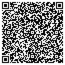 QR code with Creative Native contacts