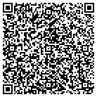 QR code with Grant Koehler & Levin contacts