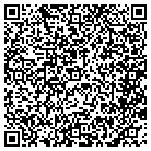 QR code with Grondahl Construction contacts