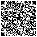 QR code with Maz Auto contacts