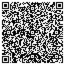 QR code with Bavarian Trader contacts