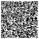QR code with JCW Design Assoc contacts
