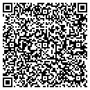 QR code with B & B Hauling contacts
