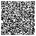 QR code with Emc2 contacts