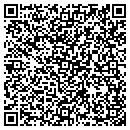 QR code with Digital Printing contacts