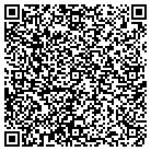 QR code with Owl Consulting Services contacts