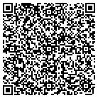 QR code with Knickerbocker Maint Systems contacts